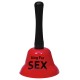 Sino Vermelho - Ring for Sex Sino Vermelho - Ring for Sex