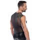 Men´s Net Shirt M/L