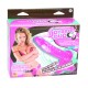 Strap On Joyride Duo Rosa
