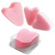 Soft-Tampons normal, 3pcs