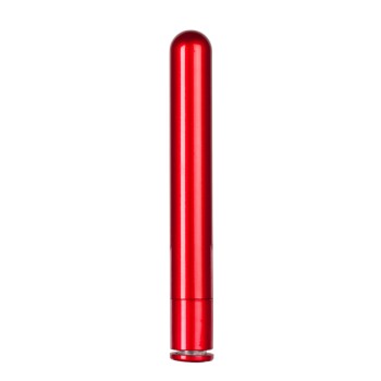 Vibrador Corona Metallix