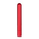 Vibrador Corona Metallix