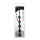 SEE YOU FIVE BEADS ANAL BLACK
