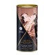 APHRODISIAC OIL INTOXICATING CHOCOLATE