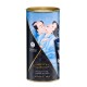 APHRODISIAC OIL COCONUT THRILLS 100ML