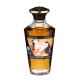 APHRODISIAC OIL CARAMEL KISSES 100ML