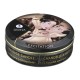 Vela de Massagem Chocolate 30ML