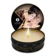 Vela de Massagem Chocolate 30ML