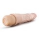 MR. SKIN COCK VIBE 2