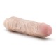 MR. SKIN COCK VIBE 2