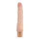 MR. SKIN COCK VIBE 2