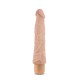MR. SKIN COCK VIBE 1