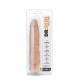 MR. SKIN COCK VIBE 1
