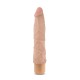 MR. SKIN COCK VIBE 1