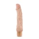 MR. SKIN COCK VIBE VIBE 6 BEIGE