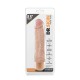 MR. SKIN COCK VIBE 10