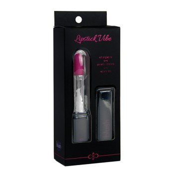 Vibrador Baton Rose