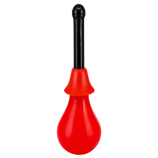 Kit limpeza Anal Douche