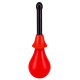 Kit limpeza Anal Douche