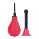 Kit limpeza Anal Douche