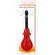 Kit limpeza Anal Douche