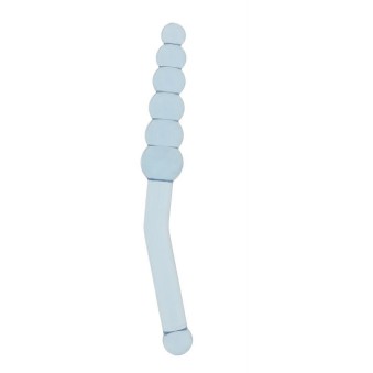 Estimulador Anal Angler