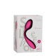 Vibrador Silhouette S8 Rosa