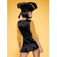 Fantasia Pirata L/XL