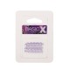 Manga Pénis BasicX Roxo