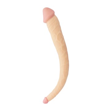 Dong Duplo 38cm Realista