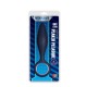 PLUG ANAL MENZSTUFF PEAKED PRETO