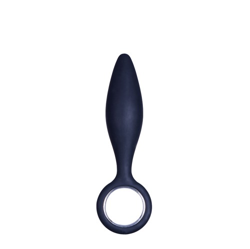 PLUG ANAL MENZSTUFF PEAKED PRETO