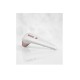 Estimulador de Clitóris Satisfyer 2 Branco